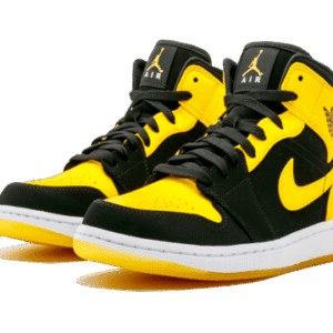 air jordan force 1