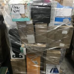 Truckloads