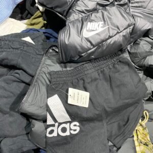 buy luxury retail (pallet &truckload) 0