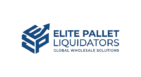 elite pallet liquidators