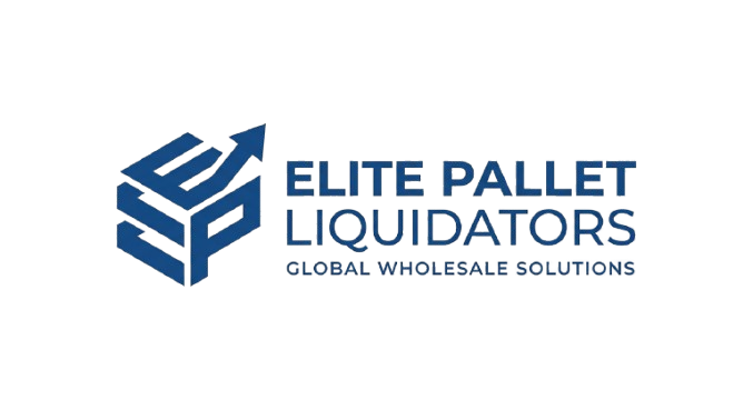 elite pallet liquidators