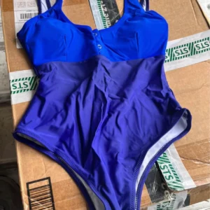 bikini pallet