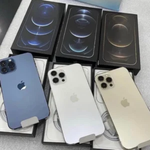 iphone pallet
