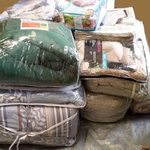 slipcover pallet