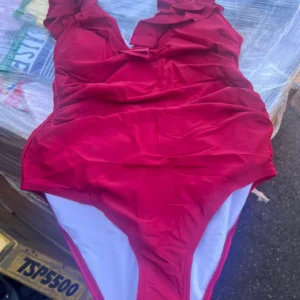 swimsuit (pallet)