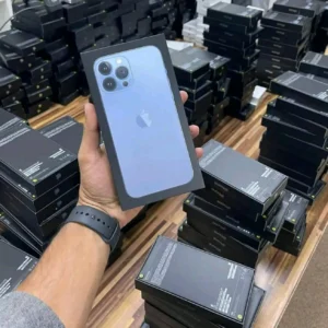 iphone 13 pro max 1