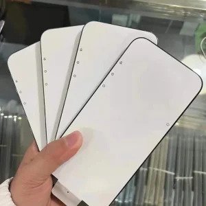 Electronics & Phones