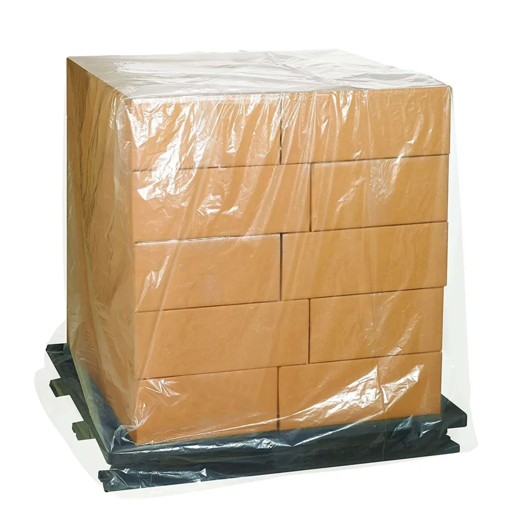 walmart liquidation pallets