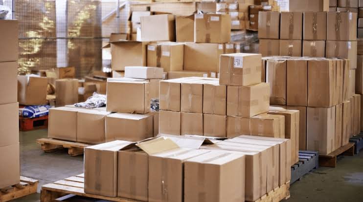 Where to Buy Liquidation Pallets Online